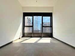 Midtown Modern (D7), Apartment #451814171